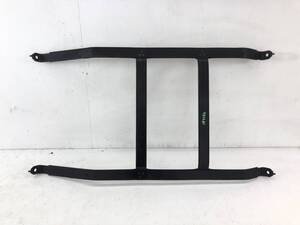 _b197164 ホンダ インテグラ タイプS DC5 燃料タンク バンド ブラケット ステー タイプR