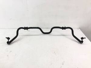 _b197164 Honda Integra Type S DC5 Front Stabilizer Bar (Type R)