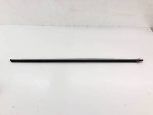 _b197336 トヨタ マークⅡ 2.0 グランデ GX100 ドア 上部 ベルト モール リア リヤ 右 R/RH JZX100 JZX105 GX105 チェイサー クレスタ