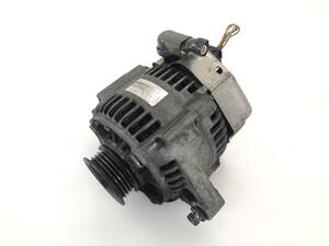 _b197336 トヨタ マークⅡ 2.0 グランデ GX100 オルタネーター ダイナモ 27060-70450 102211-9720 JZX100 JZX105 GX105 チェイサー