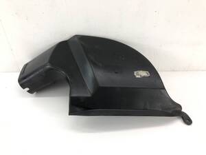 _b197336 トヨタ マークⅡ 2.0 グランデ GX100 エアクリーナー パイプ ダクト 17751-46090 014242-4630 JZX100 JZX105 GX105 チェイサー