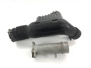 _b197336 トヨタ マークⅡ 2.0 グランデ GX100 エアクリーナー パイプ (2) ダクト 1G-FE JZX100 JZX105 GX105 チェイサー クレスタ