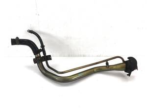 _b197532 ホンダ インテグラ Xi-G DB6 給油パイプ 配管 フィラー ネック 給油口 キャップ 燃料 フューエル DB7 DB9 タイプR DB8 DC2 DC1