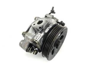 _b197532 ホンダ インテグラ Xi-G DB6 パワステ ベーン ポンプ パワーステアリング DB7 DB9 タイプR DB8 DC2 DC1