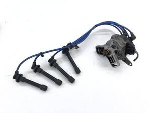 _b197532 ホンダ インテグラ Xi-G DB6 デストリビューター デスビ ZC DB7 DB9 タイプR DB8 DC2 DC1