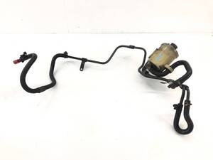 _b197532 ホンダ インテグラ Xi-G DB6 パワステ パイプ ホース タンク DB7 DB9 タイプR DB8 DC2 DC1