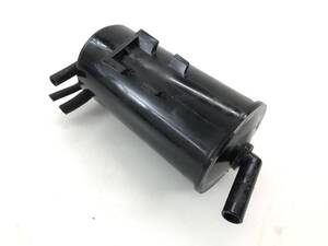 _b197532 ホンダ インテグラ Xi-G DB6 チャコール キャニスター フィルター タンク DB7 DB9 タイプR DB8 DC2 DC1
