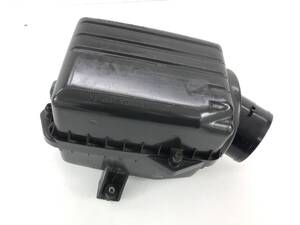 _b197532 ホンダ インテグラ Xi-G DB6 エアクリーナーボックス ケース DB7 DB9 タイプR DB8 DC2 DC1