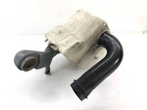 _b197532 ホンダ インテグラ Xi-G DB6 エアクリーナー レゾネーター ボックス パイプ ダクト DB7 DB9 タイプR DB8 DC2 DC1