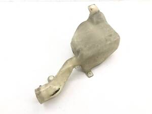 _b197532 ホンダ インテグラ Xi-G DB6 ウインドウ ウォッシャータンク ポンプ モーター DB7 DB9 タイプR DB8 DC2 DC1
