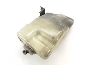 _b197532 ホンダ インテグラ Xi-G DB6 ラジエター リザーブタンク サブ クーラント ワゴン DB7 DB9 タイプR DB8 DC2 DC1