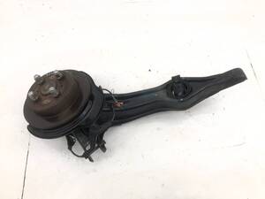 _b197532 ホンダ インテグラ Xi-G DB6 ナックルハブ リア リヤ 左 R/LH ABS DB7 DB9 タイプR DB8 DC2 DC1