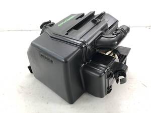 _b195701 トヨタ マークⅡ 2.0 グランデ レガリア GX100 ヒューズボックス エンジンルーム側 28300-46010 88263-24030 JZX100 JZX105 GX105