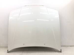 _b194422 トヨタ マークⅡ 2.0 グランデ レガリア GX100 ボンネット フード パネル 051 JZX100 JZX105 GX105 チェイサー クレスタ