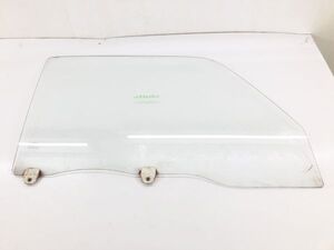 _b178900 Honda Acty Truck SDX HA3 Door Glass Window Front Right F/RH M243 HA4 Van HH3 HH4 Street