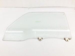 _b178900 Honda Acty Truck SDX HA3 Door Glass Window Front Left F/LH M243 HA4 Van HH3 HH4 Street