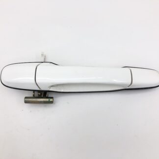 _b141513 トヨタ アルテッツァ AS200 Zエディション GXE10 アウターハンドル リア リヤ 左 R/LH ドアノブ キャッチ 040 SXE10 JCE10 ジータ