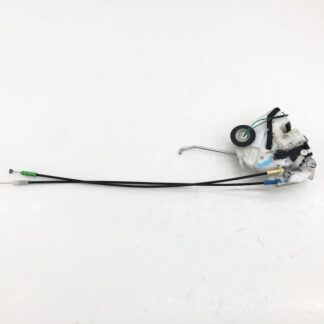 _b144533 スズキ ワゴンR FX MH23S ドアロックアクチュエーター ソレノイド リア リヤ 右 R/RH マツダ AZワゴン MJ23S