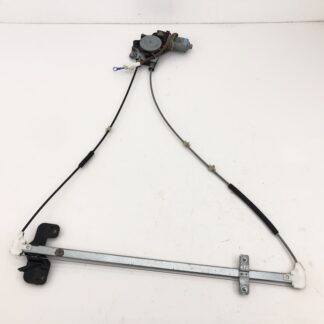 _b146143 Daihatsu Atley Wagon Touring Turbo S220G Door Window Regulator Motor Rear Rear Left R/RH CM010370D S230G