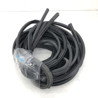 _b146143 ダイハツ アトレーワゴン ツーリングターボ S220G ウェザーストリップセット ゴム ボディ側1台分 S230G S220V S230V