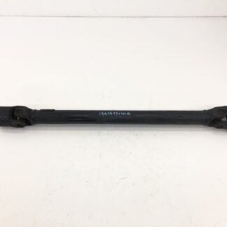 _b146143 daihatsu atley wagon touring turbo s220g propeller shaft ef-det s220v