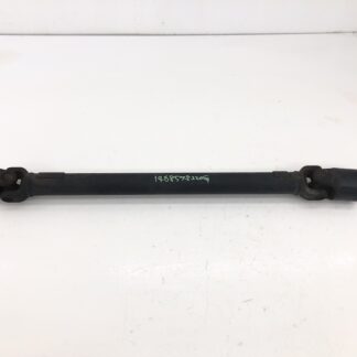_b146857 ダイハツ アトレーワゴン エアロダウンビレットターボ S220G プロペラシャフト EF-DET S220V
