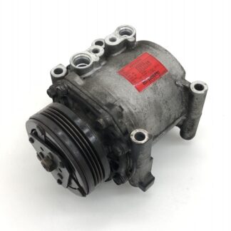 _b147972 mitsubishi pajero mini lynx x limited h58a air conditioner compressor cooler mr500004 msc60ch h53a nissan kicks h59a