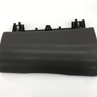 _b149773 ダイハツ タント Xスペシャル L375S グローブボックス 右 RH トリム カバー 内装 FQ40 55041-B2050 L385S