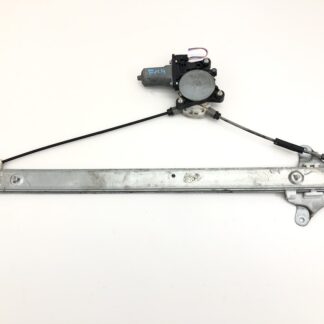 _b149773 ダイハツ タント Xスペシャル L375S ドア ウインドウ レギュレーター モーター フロント 左 F/LH 85720-B2010 262100-2200 L385S