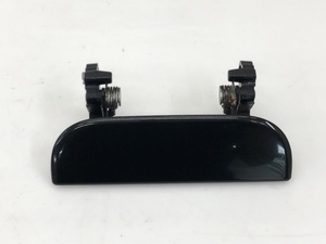 _b153206 ダイハツ ムーヴコンテ カスタムRS L575S アウターハンドル リア リヤ 右 R/RH X07 L585S トヨタ ピクシススペース L575A L585A