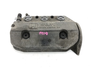 _b155128 ホンダ アクティトラック SDX HA4 シリンダーヘッドカバー タペット エンジン カム E07A HA3 バン HH3 HH4 ストリート
