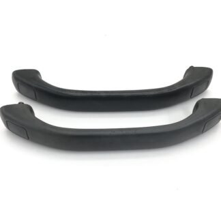 _b157769 honda acti truck sdx ha4 assist grip door front left/right c ha3 van hh3 hh4 street