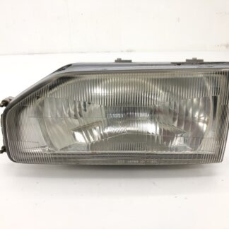 _b157769 ホンダ アクティトラック SDX HA4 ヘッドライト ランプ ハロゲン 左 LH 110-22182 HA3 バン HH3 HH4 ストリート