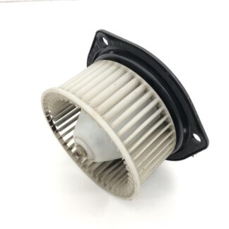 _b158314 ホンダ アクティトラック SDX HA3 ブロアモーター ブロワ ヒーターファン HA4 バン HH3 HH4 ストリート