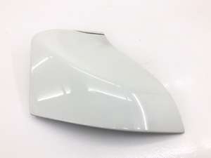 _b167900 ダイハツ ハイゼットトラック エアコン パワステ スペシャル S201P フェンダー パネル フロント 右 F/RH W09 S211P