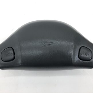 _b167900 ダイハツ ハイゼットトラック エアコン パワステ スペシャル S201P ステアリング ホーンパッド ハンドル カバー トリム LC10 S211