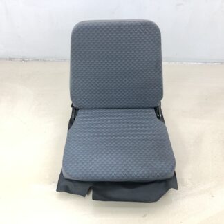 _b169415 ダイハツ ハイゼットトラック エアコン パワステ スペシャル S201P シート 座席 フロント 左 F/LH 助手席 LC10 S211P