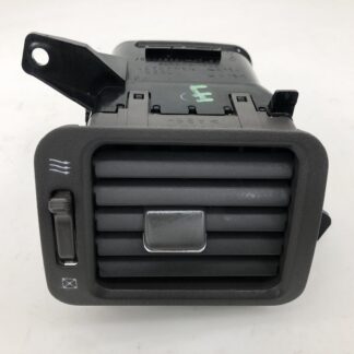 _b172302 トヨタ マークⅡ グランデ JZX100 ダッシュボード エアコン ルーバー 吹出口 左 LH FG40 55660-22150 255643-2170 JZX105 GX100