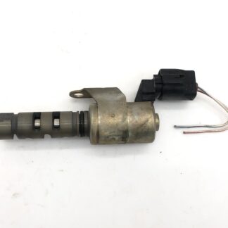 _b172302 トヨタ マークⅡ グランデ JZX100 オイルコントロールバルブ チェック 1JZ-GE 15330-46010 229700-0010 JZX105 チェイサー