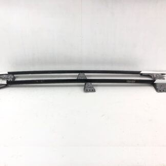 _b175227 スバル レガシィツーリングワゴン B-SPORT BH5 ルーフ レール 左右 51E BE5