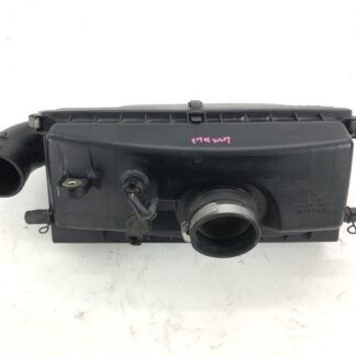 _b175227 スバル レガシィツーリングワゴン B-SPORT BH5 エアクリーナー ボックス ケース EJ20 BE5
