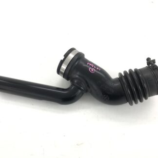 _b175227 スバル レガシィツーリングワゴン B-SPORT BH5 エアクリーナー パイプ (2) ダクト EJ20 BE5