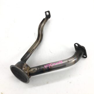 _b175227 スバル レガシィツーリングワゴン B-SPORT BH5 エンジン オイルパン ストレーナー EJ20 BE5