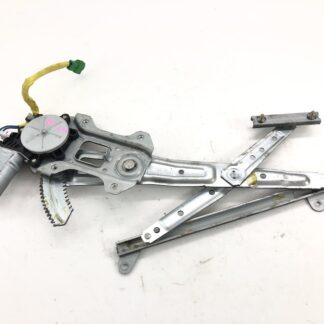 _b175227 スバル レガシィツーリングワゴン B-SPORT BH5 ドア ウインドウ レギュレーター モーター リア リヤ 左 R/LH WR-5 BE5