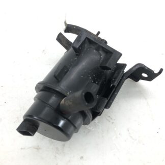 _b176697 ホンダ アクティトラック SDX HA6 チャコール キャニスター E07Z HA7 バン HH5 HH6 バモス HM1 HM2