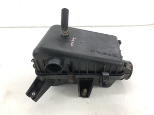_b177319 ホンダ アクティトラック SDX HA7 エアクリーナー ボックス ケース E07Z HA6 バン HH5 HH6 バモス HM1 HM2