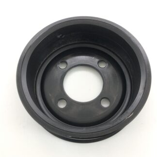 _b177827 トヨタ マークⅡ 2.0 グランデ トラント GX100 ウォーターポンプ プーリー 1G-FE JZX100 JZX105 GX105 チェイサー クレスタ