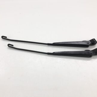 _b178900 ホンダ アクティトラック SDX HA3 フロント ワイパーアーム 左右 HA4 バン HH3 HH4 ストリート