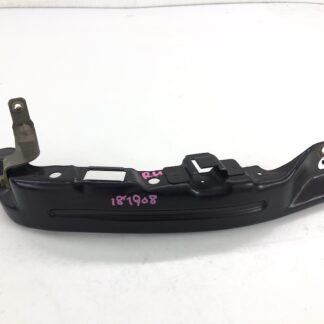_b181908 ホンダ バモスホビオ プロ HJ1 ヘッドライト ステー ブラケット 右 RH RP34P HM3 HM4 HJ2 バモス HM1 HM1 アクティバン HH5 HH6