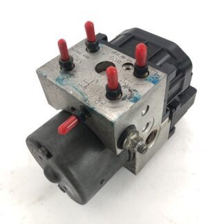 _b181908 ホンダ バモスホビオ プロ HJ1 ABSアクチュエーター ユニット HM3 HM4 HJ2 バモス HM1 HM1 アクティバン HH5 HH6